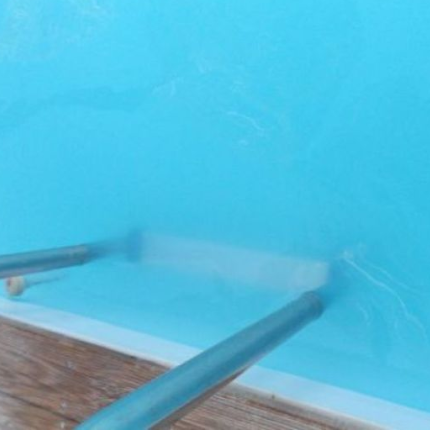 Solution - Prevention