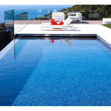 Brome - Oxygéne actif - Sel